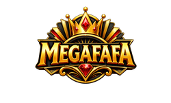 situs slot sering gacor